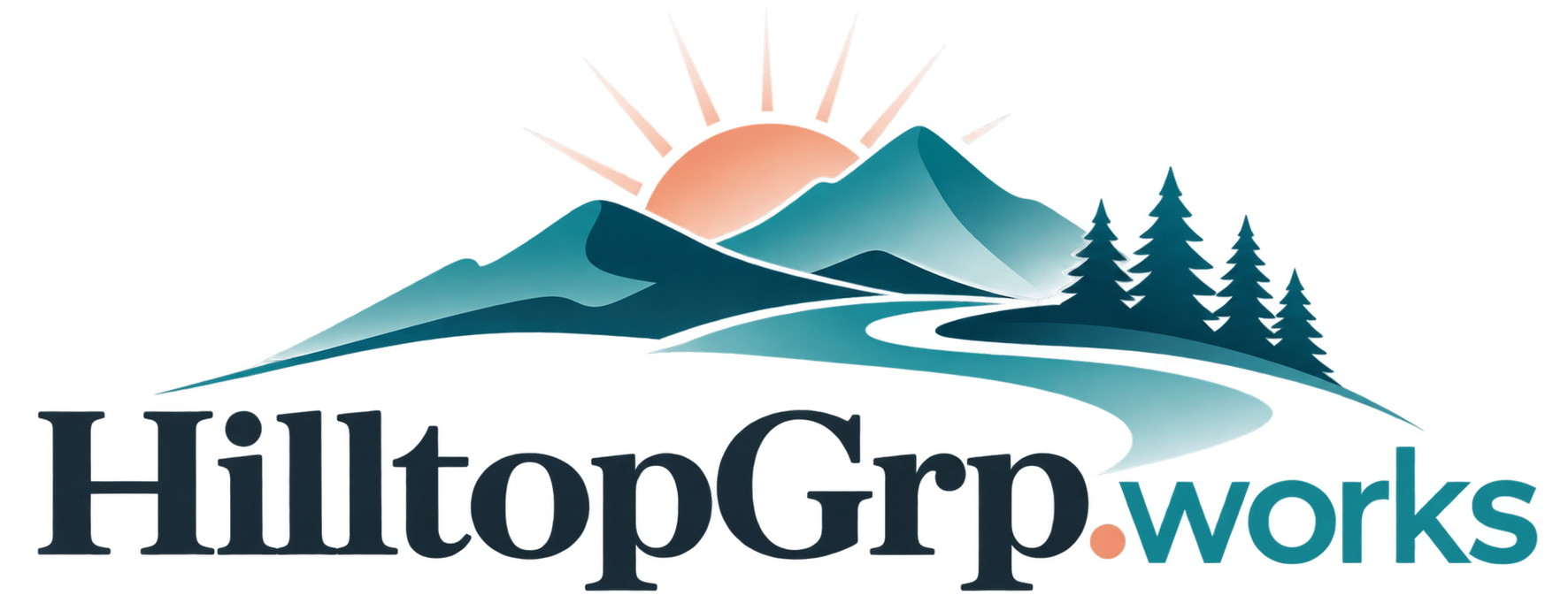 Hilltop Group, LLC